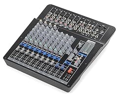 Samson mixpad mxp144fx for sale  Delivered anywhere in UK