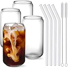 Drinking glasses glass for sale  Delivered anywhere in UK