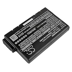 Kdxy compatible battery for sale  Delivered anywhere in USA 