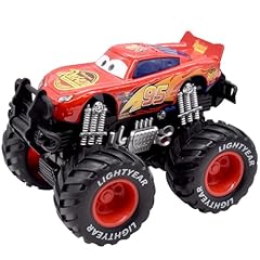 Mifklmv movie cars for sale  Delivered anywhere in UK
