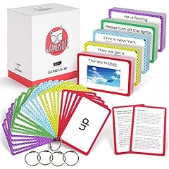 Gamenote sight words for sale  Delivered anywhere in USA 