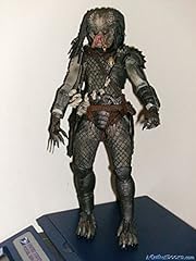 Neca figurine statue d'occasion  Livré partout en France