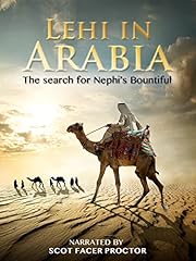 Lehi arabia for sale  Delivered anywhere in USA 