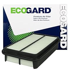 Ecogard xa4650 premium for sale  Delivered anywhere in USA 