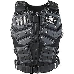 Actionunion tactical vest for sale  Delivered anywhere in USA 
