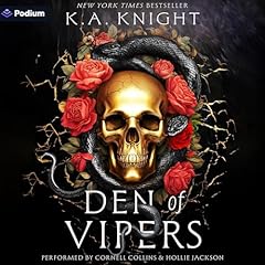Den vipers for sale  Delivered anywhere in USA 