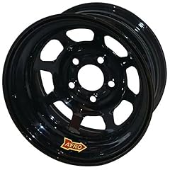 Aero series inch for sale  Delivered anywhere in USA 