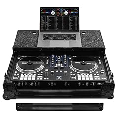 Rane one flight for sale  Delivered anywhere in UK