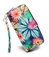 Loveshe women wallet for sale  Delivered anywhere in USA 