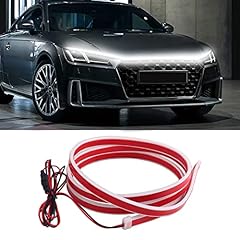 Hood light strip for sale  Delivered anywhere in USA 