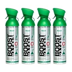 Boost oxygen canned for sale  Delivered anywhere in USA 