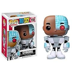 Funko pop teen for sale  Delivered anywhere in UK