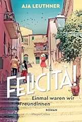 Felicità einmal wir gebraucht kaufen  Wird an jeden Ort in Deutschland