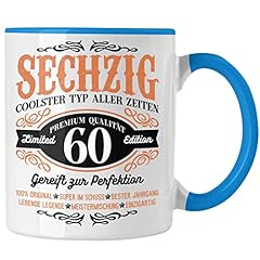 Trendation geburtstag tasse gebraucht kaufen Trendation geburtstag tasse gebraucht kaufen  Wird an jeden Ort in Deutschland
