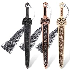 Pcs wooden sword for sale  Delivered anywhere in USA 