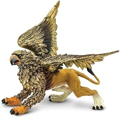 Safari ltd. griffin for sale  Delivered anywhere in USA 
