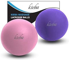 Kieba massage lacrosse for sale  Delivered anywhere in USA 