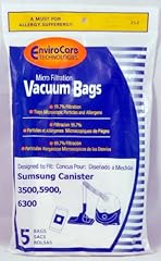 Envirocare samsung canister for sale  Delivered anywhere in USA 
