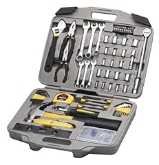 Allied tools 49030 for sale  Delivered anywhere in USA 