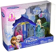 Disney frozen toy for sale  Delivered anywhere in UK