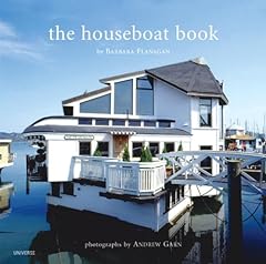 Houseboat book for sale  Delivered anywhere in USA 