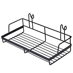 Kaforise hanging basket for sale  Delivered anywhere in USA 
