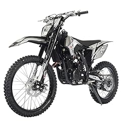 Pro 250cc dirt for sale  Delivered anywhere in USA 