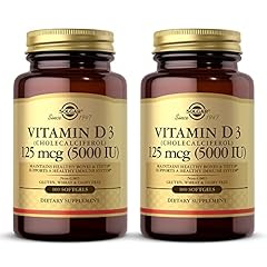 Solgar vitamin mcg for sale  Delivered anywhere in USA 
