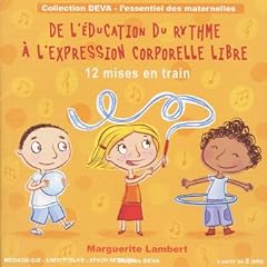 Education rythme expression d'occasion  Livré partout en France