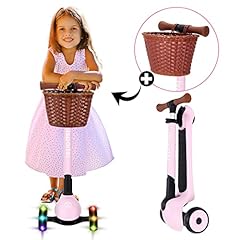 Isporter wheel toddler for sale  Delivered anywhere in USA 