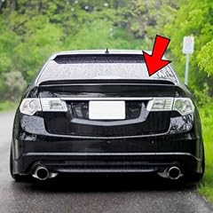 Spoilerking duckbill trunk for sale  Delivered anywhere in USA 