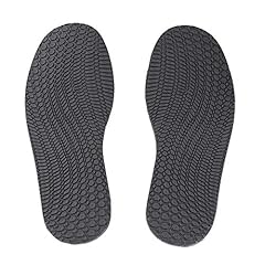 Full soles rubber for sale  Delivered anywhere in USA 