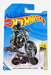 Hot wheels 2021 for sale  Delivered anywhere in USA 