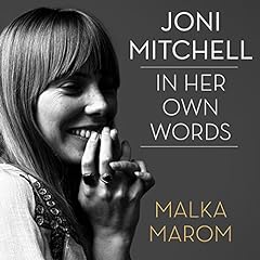 Joni mitchell words for sale  Delivered anywhere in USA 