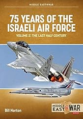Years the israeli usato  Spedito ovunque in Italia 