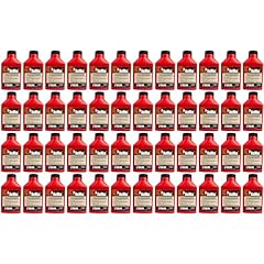 5.2oz bottle redmax for sale  Delivered anywhere in USA 