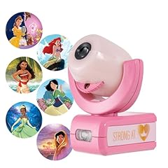 Projectables disney princess for sale  Delivered anywhere in USA 