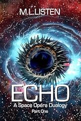 Echo part ne gebraucht kaufen  Wird an jeden Ort in Deutschland