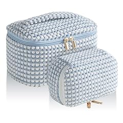 Kytpyi pochette maquillage d'occasion  Livré partout en France