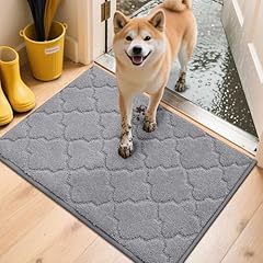 Cosy homeer fussmatte gebraucht kaufen  Wird an jeden Ort in Deutschland