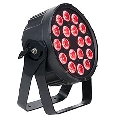 Elation lighting stage for sale  Delivered anywhere in USA 