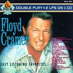 Easy listening favorites for sale  Delivered anywhere in USA 