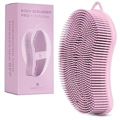 Mainbasics silicone body for sale  Delivered anywhere in USA 