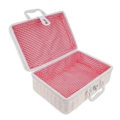 Doitool 1pc rattan for sale  Delivered anywhere in USA 
