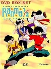 Ranma 2 usato  Spedito ovunque in Italia 