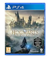 Hogwarts legacy d'occasion  Livré partout en Belgiqu
