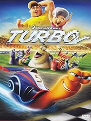 Turbo usato  Spedito ovunque in Italia 