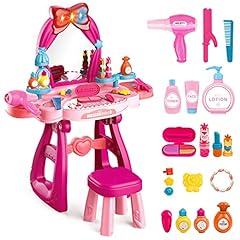 Meland toddler vanity for sale  Delivered anywhere in USA 