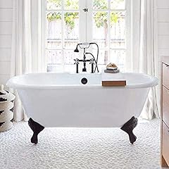 Vintage tub bath for sale  Delivered anywhere in USA 
