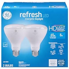 Refresh led light for sale  Delivered anywhere in USA 